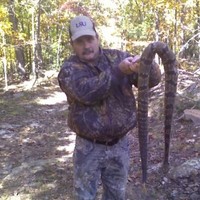 mark cutrer