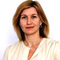 Sibel Redzheb