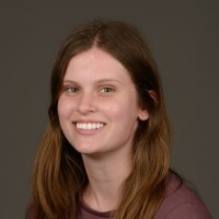 Emma Gilkerson
