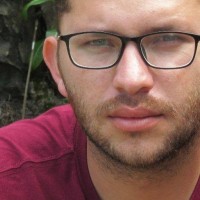 Adriano Santos