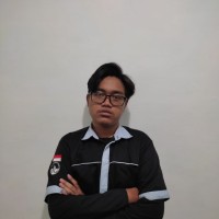 Faizal Nugraha