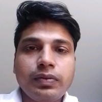 Pappu Kumar Singh
