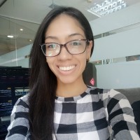 Lismar Martin Yaquer