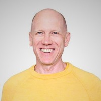 Larry Chase