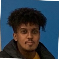 Yasin Abdi