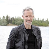 Ingmar Oliver Boos