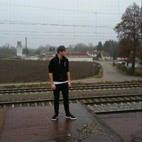 Lukas Buchholz