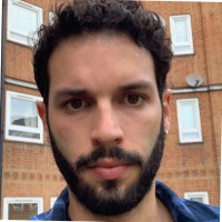 Tiago Silva