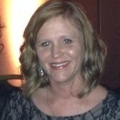 JoAnna DiCarlo, MBA