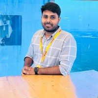 Arun Balaji