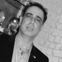 Amit Bhan