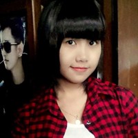 Christie Lin