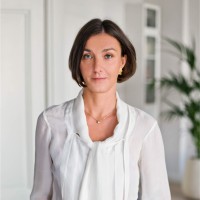 Małgorzata Baj