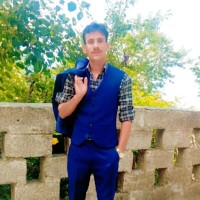 Sameer gul