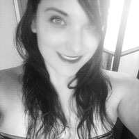 Jessica B.