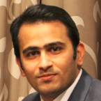 Wali Muhammad