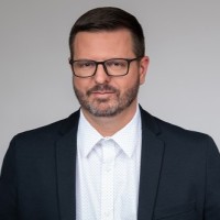 Rémi Potvin