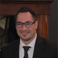Steven Mills, Mba