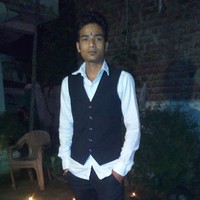 Diptanshu Malviya