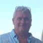 Rich Duncan