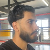Bilal Ali