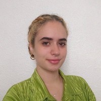 Joana Santos De Barros