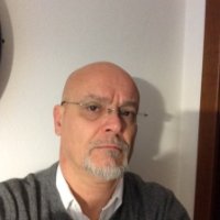 Matteo Rognoni