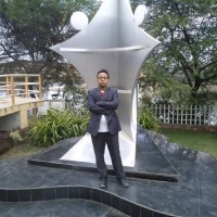 Vinit Sagar