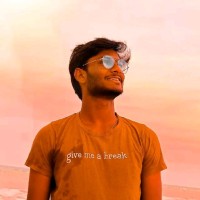 Pavan Kumar Malli