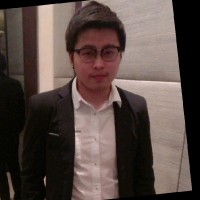 Nattawoot Jitdee