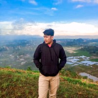 febri naldi