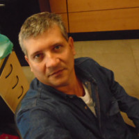 Manuel Verdalet