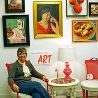 Elizabeth Nolin Pickett