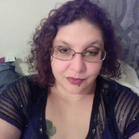 Loretta Dingman