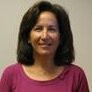 Tracy Fetchick
