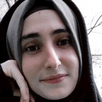 Gülay Şimşek