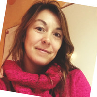 Lorena Savagnac Ruff