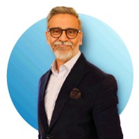 Muhammad Tabish