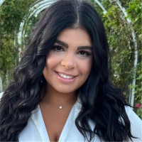 Catharina Jamal