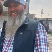 James Lemaster