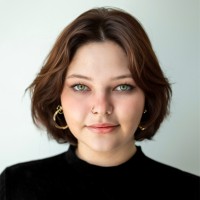 Milena Duda