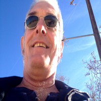 Arthur B Anderson