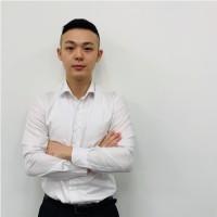 Chen Wei Tsai