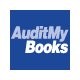 AuditMyBooks LLC