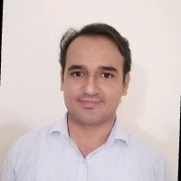 Robin Singh
