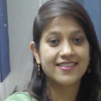 Surbhi Khandelwal