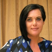 Annemie Koegler