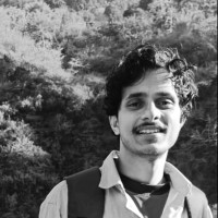 Sumit Thakur