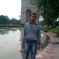 shivam urmaliya