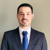 Tobias Carvalho